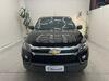 S10 2.8 LT 4X4 CD 16V TURBO DIESEL 4P AUTOMÁTICO - 2024 - CAXIAS DO SUL