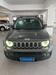 RENEGADE 1.3 LONGITUDE T270 16V TURBO FLEX 4P AUTOMÁTICO - 2022 - CAXIAS DO SUL