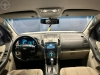 TRAILBLAZER 2.8 LTZ 4X4 16V TURBO DIESEL 4P AUTOMÁTICO - 2013 - CAXIAS DO SUL