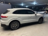 CAYENNE 3.0 V6 AWD E-HYBRID 4P AUTOMÁTICO - 2022 - CAXIAS DO SUL