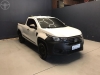 STRADA 1.4 ENDURANCE CS PLUS 8V FLEX 2P MANUAL - 2021 - CAXIAS DO SUL