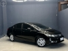 CIVIC 1.8 LXS 16V FLEX 4P AUTOMÁTICO - 2012 - CAXIAS DO SUL