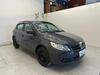 GOL 1.0 MI TRENDLINE 8V FLEX 4P MANUAL - 2012 - CAXIAS DO SUL