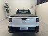 STRADA 1.3 FREEDOM PLUS CS 8V FLEX 2P MANUAL - 2022 - CAXIAS DO SUL
