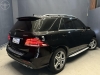 GLE 350D 3.0 V6 BLUETEC DIESEL SPORT 4MATIC 9G-TRONIC - 2018 - CAXIAS DO SUL