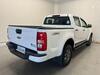 S10 2.8 LS 4X4 CD 16V TURBO DIESEL 4P MANUAL - 2020 - CAXIAS DO SUL