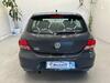GOL 1.0 MI TRENDLINE 8V FLEX 4P MANUAL - 2012 - CAXIAS DO SUL