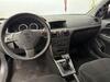 VECTRA 2.0 SFI GT HATCH 8V FLEX 4P MANUAL - 2011 - CAXIAS DO SUL