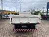 8-150 E DELIVERY PLUS - 2011 - CAXIAS DO SUL