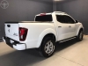 FRONTIER 2.3 XE 4X4 CD BI TURBO DIESEL 4P AUTOMÁTICO - 2025 - CAXIAS DO SUL