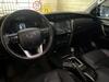 HILUX SW4 2.8 4X4 SRX PLATINUM TURBO DIESEL 4P AUTOMÁTICO - 2024 - CAXIAS DO SUL