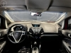 ECOSPORT 2.0 FREESTYLE 16V FLEX 4P AUTOMÁTICO - 2015 - CAXIAS DO SUL