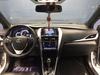 YARIS 1.5 XLS FLEX 4P AUTOMÁTICO - 2019 - CAXIAS DO SUL