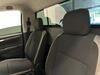 S10 2.8 LS 4X4 CS 16V TURBO DIESEL 2P MANUAL - 2017 - CAXIAS DO SUL