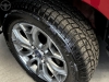 ECOSPORT 2.0 FREESTYLE 16V FLEX 4P AUTOMÁTICO - 2015 - CAXIAS DO SUL