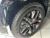 DEFENDER 3.0 D300 110 X MHEV 20V HÍBRIDO 4P AUTOMÁTICO - 2024 - CAXIAS DO SUL