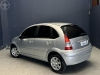 C3 1.4 I GLX 8V FLEX 4P MANUAL - 2012 - CAXIAS DO SUL