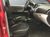 L200 TRITON 3.2 HPE 4X4 CD 16V TURBO INTERCOOLER DIESEL 4P AUTOMÁTICO - 2014 - CAXIAS DO SUL
