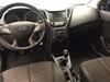 HB20 1.0 COMFORT PLUS 12V TURBO FLEX 4P MANUAL - 2017 - CAXIAS DO SUL