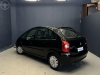 XSARA 1.6 I PICASSO EXCLUSIVE 16V FLEX 4P MANUAL - 2012 - CAXIAS DO SUL