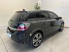 VECTRA 2.0 SFI GT HATCH 8V FLEX 4P MANUAL - 2011 - CAXIAS DO SUL