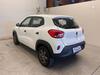 KWID 1.0 12V SCE FLEX ZEN MANUAL - 2024 - CAXIAS DO SUL