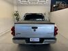 RAM 5.9 2500 4X4 CD I6 TURBO INTERCOOLER DIESEL 4P AUTOMÁTICO - 2008 - CAXIAS DO SUL