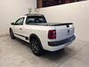 SAVEIRO 1.6 MI TROOPER CS 8V FLEX 2P MANUAL G.V - 2013 - CAXIAS DO SUL