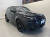 RANGE ROVER EVOQUE 2.0 HSE DYNAMIC 4WD 16V 4P AUTOMÁTICO - 2018 - CAXIAS DO SUL