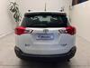 RAV4 2.0 4X4 16V 4P AUTOMÁTICO - 2013 - CAXIAS DO SUL