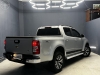 S10 2.8 LTZ 4X4 CD TURBO DIESEL 4P AUTOMÁTICO - 2018 - CAXIAS DO SUL