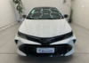 COROLLA 2.0 GR SPORT 16V FLEX 4P AUTOMÁTICO - 2023 - CAXIAS DO SUL