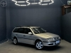 PARATI 1.8 MI PLUS 4P MANUAL - 2000 - CAXIAS DO SUL