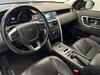 DISCOVERY SPORT 2.0 16V SI4 TURBO HSE 4P AUTOMÁTICO - 2016 - CAXIAS DO SUL