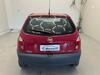 CELTA 1.0 MPFI 8V 2P MANUAL - 2011 - CAXIAS DO SUL