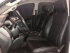 RANGER 3.2 LIMITED 4X4 CD 20V DIESEL 4P AUTOMÁTICO - 2021 - CAXIAS DO SUL