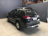 PALIO 1.6 MPI ADVENTURE WEEKEND 16V 4P MANUAL - 2010 - CAXIAS DO SUL
