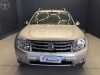 DUSTER 1.6 DYNAMIQUE 4X2 16V FLEX 4P MANUAL - 2012 - CAXIAS DO SUL