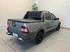 STRADA 1.4 MPI WORKING CD 8V FLEX 3P MANUAL - 2011 - CAXIAS DO SUL