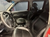 FRONTIER 2.8 XE 4X2 CD TURBO ELETRONIC DIESEL 4P MANUAL - 2006 - CAXIAS DO SUL