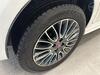 PUNTO 1.8 SPORTING 16V FLEX 4P MANUAL - 2013 - CAXIAS DO SUL