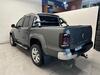 AMAROK 3.0 V6 TDI HIGHLINE CD DIESEL 4MOTION AUTOMÁTICO - 2025 - CAXIAS DO SUL