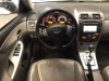 COROLLA 2.0 XEI 16V FLEX 4P AUTOMÁTICO - 2012 - CAXIAS DO SUL