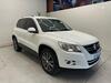 TIGUAN 2.0 TSI 16V TURBO 4P TIPTRONIC - 2011 - CAXIAS DO SUL