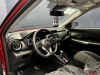 KICKS 1.6 ADVANCE 16V PLUS CVT FLEX 4P AUTOMÁTICO - 2025 - CAXIAS DO SUL