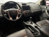 RANGER 3.2 XLT 4X4 CD 20V DIESEL 4P AUTOMÁTICO - 2014 - CAXIAS DO SUL