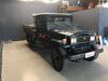 BANDEIRANTE 3.7 BJ55LP-BL3 4X4 CS DIESEL 2P MANUAL - 1994 - CAXIAS DO SUL