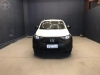 STRADA 1.4 ENDURANCE CS PLUS 8V FLEX 2P MANUAL - 2021 - CAXIAS DO SUL