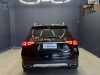 GLE 400D 3.0 24V V6 DIESEL 4MATIC 9G-TRONIC - 2022 - CAXIAS DO SUL