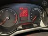 SAVEIRO 1.6 ROBUST CS 8V FLEX 2P MANUAL - 2026 - CAXIAS DO SUL